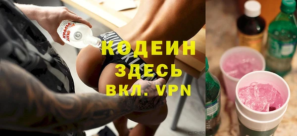 ПСИЛОЦИБИНОВЫЕ ГРИБЫ Баксан