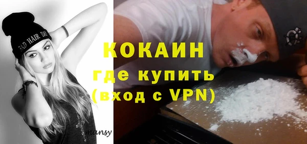 ПСИЛОЦИБИНОВЫЕ ГРИБЫ Баксан