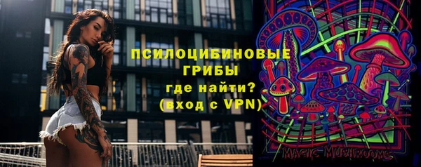 а пвп мука Балабаново