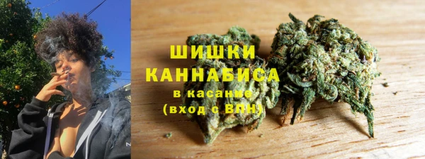 а пвп мука Балабаново