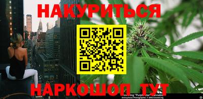 гидра Апрелевка
