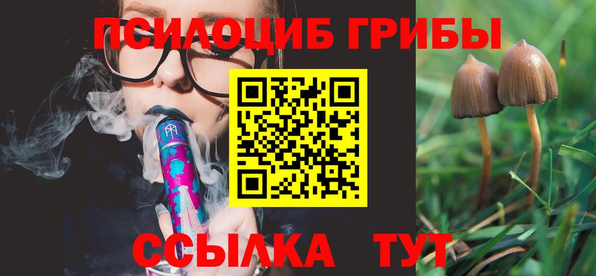 Марихуана Баксан
